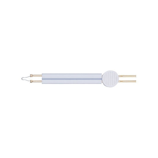 Bovie Cautery Replacement Tip 2" Flex Part # H105