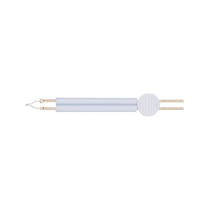 Bovie Cautery Replacement Tip 2" Fine Part # H106