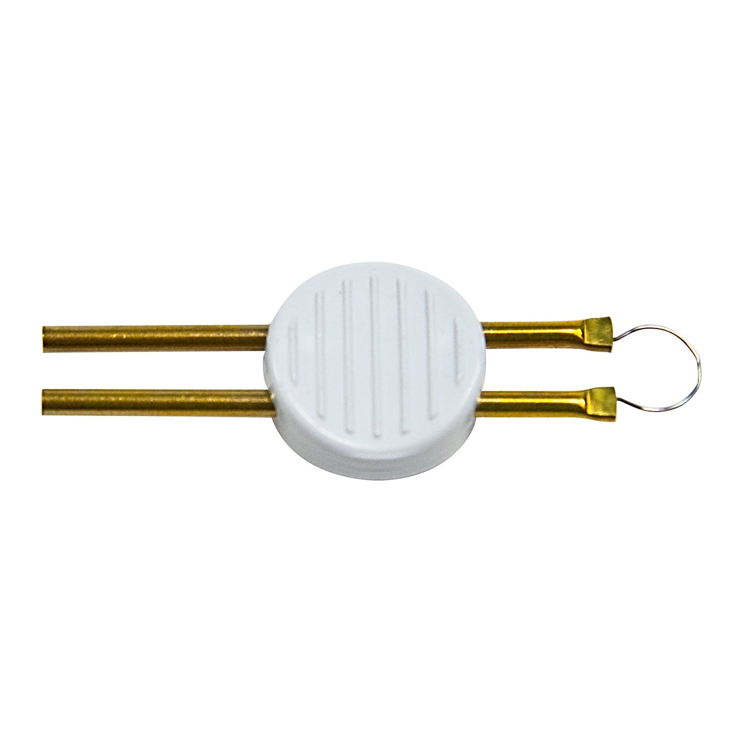 Bovie Cautery Replacement Tip Circular Part # H111