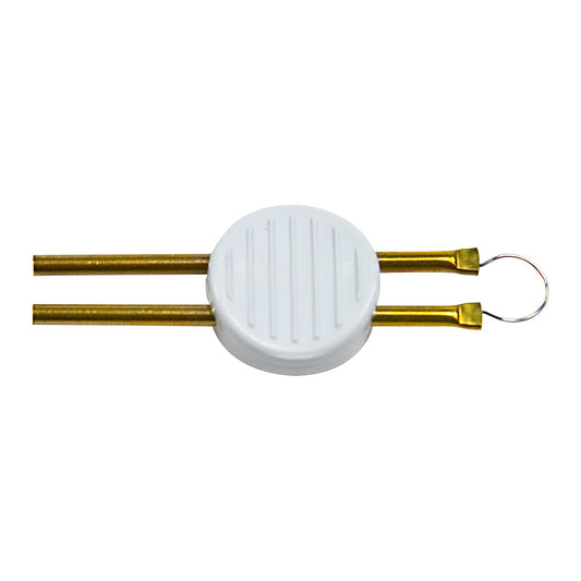 Bovie Cautery Replacement Tip Circular Part # H111