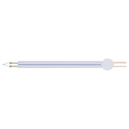 Bovie Cautery Replacement Tip 5" Fine Part # H112