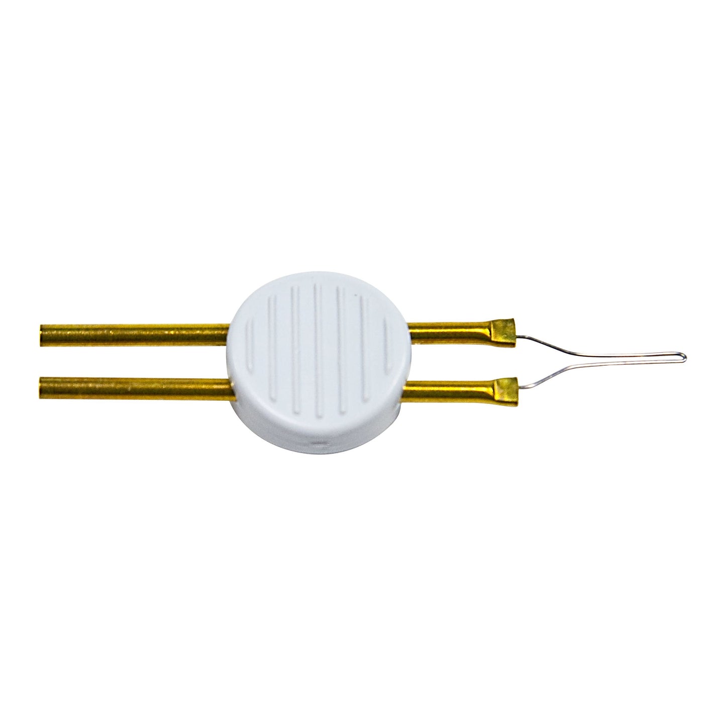 Bovie Cautery Replacement Tip Vasectomy Part # H121