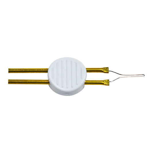 Bovie Cautery Replacement Tip Vasectomy Part # H121