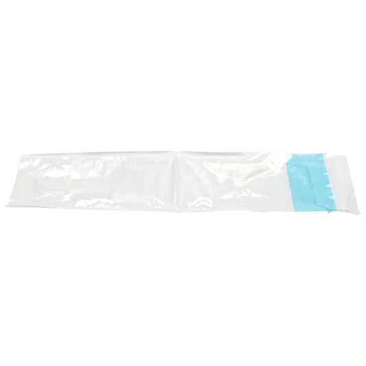 Bovie Cautery Disposable Sheath For Replaceable Cautery Part # HISL