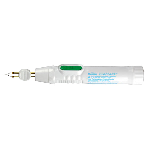 Bovie® Change-A-Tip Power Handle Low-Temp Part # HIT0