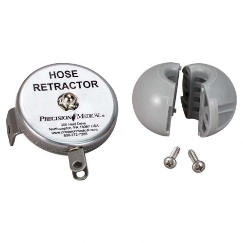 Precision Medical Hose Retactor, HR-1
