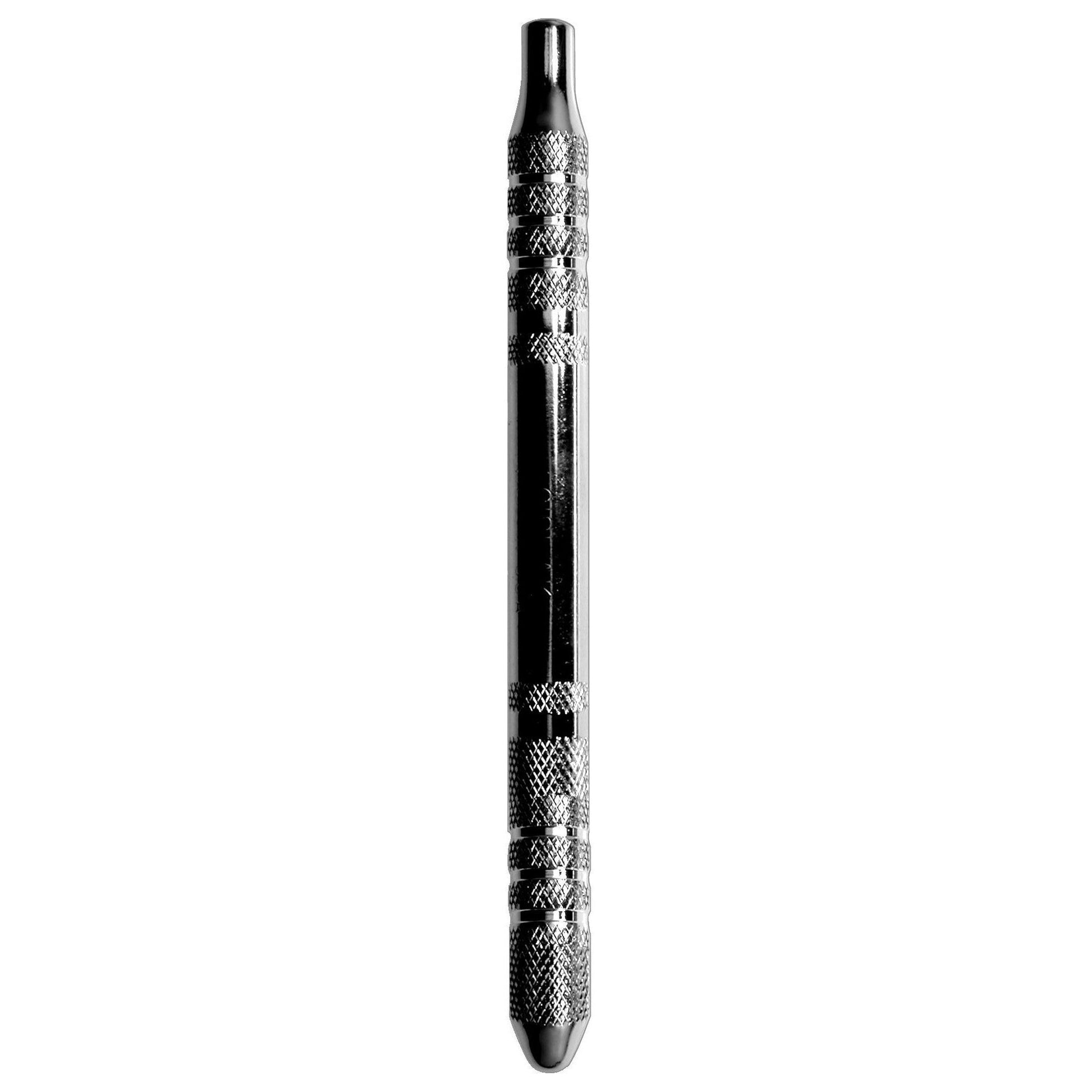Mirror Handle-Featherweight® XL