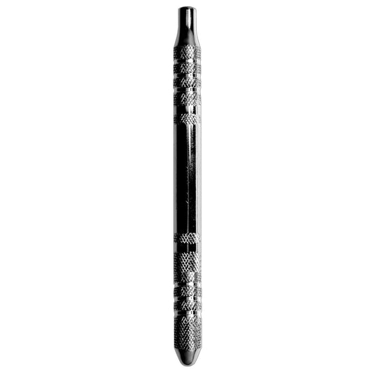 Mirror Handle-Featherweight® XL