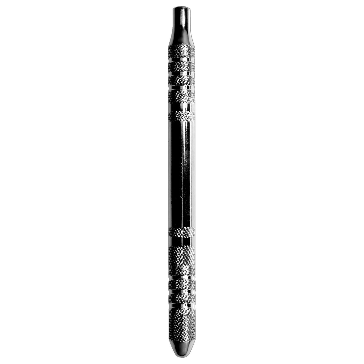 Mirror Handle-Featherweight XL, MIRROR-HANDLE-FEATHERWEIGHT