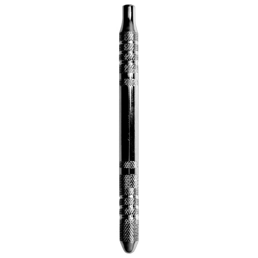 Mirror Handle-Featherweight XL, MIRROR-HANDLE-FEATHERWEIGHT