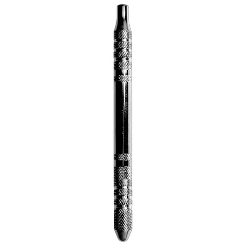 Mirror Handle-Featherweight® XL