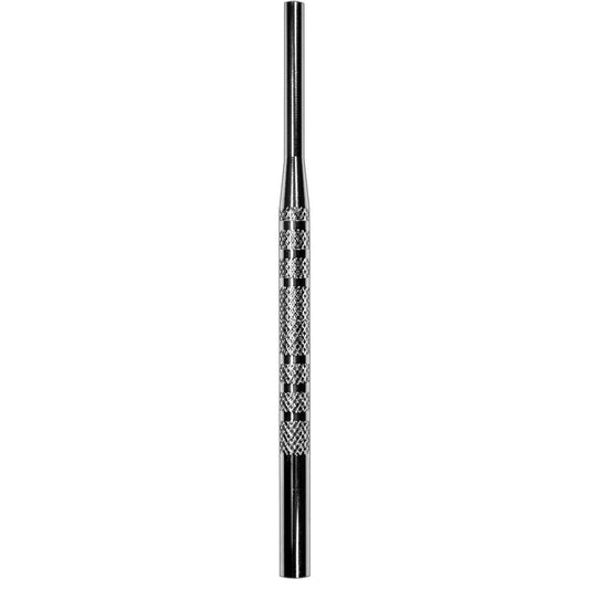 Mirror Handle-Slimline