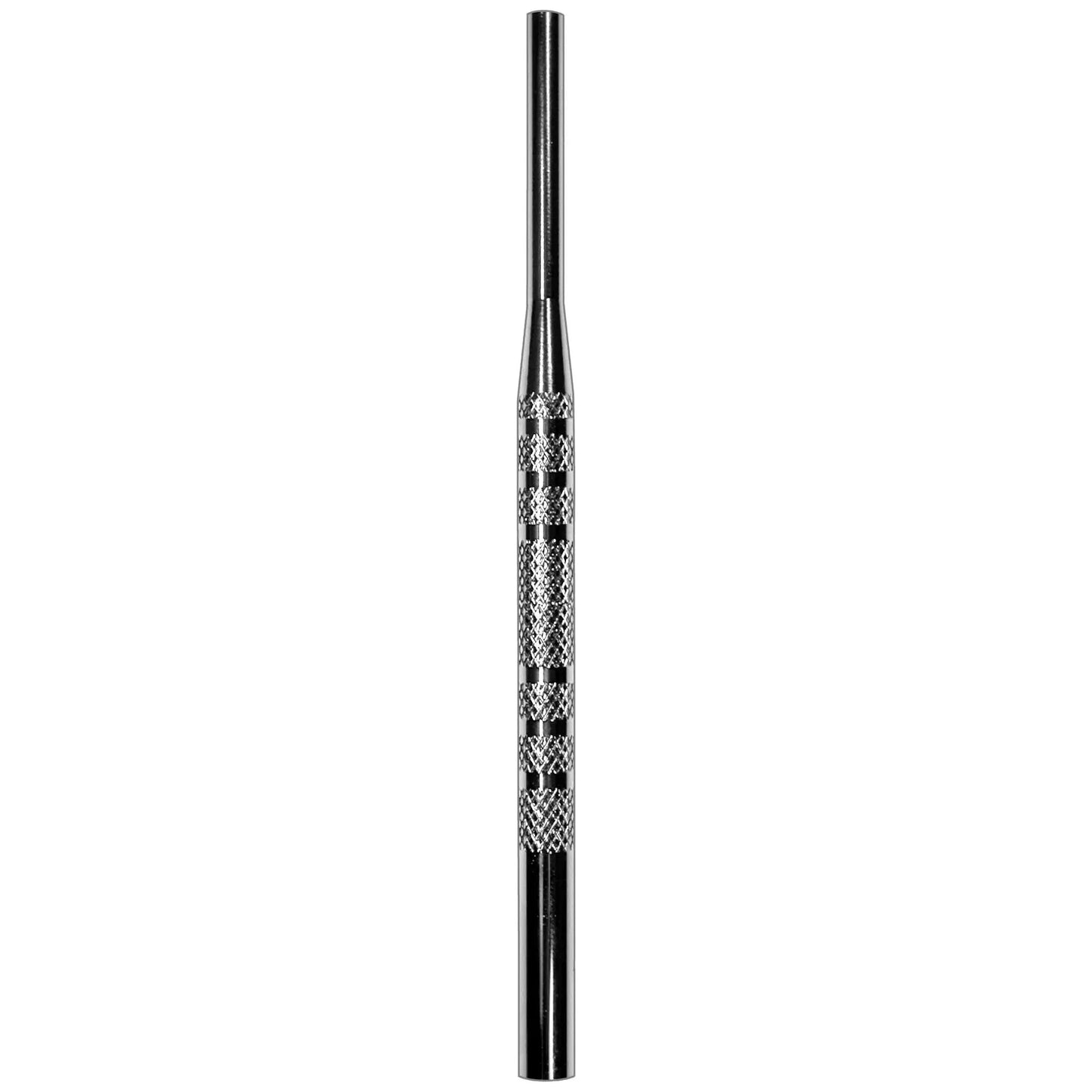 Mirror Handle-Slimline, MIRROR-HANDLE-SLIMLINE