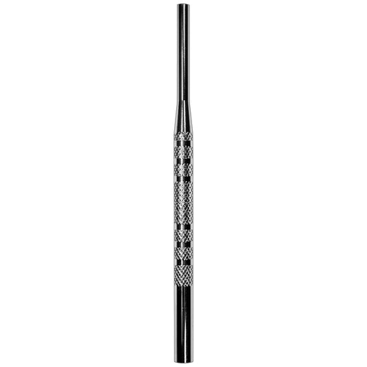Mirror Handle-Slimline, MIRROR-HANDLE-SLIMLINE