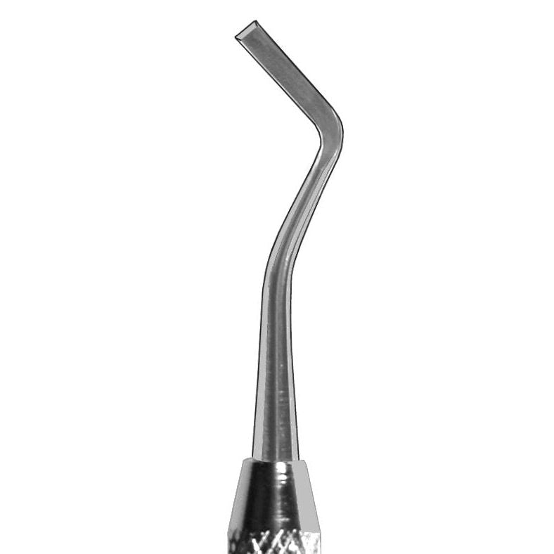 Hatchet #51/52