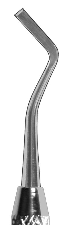 Hatchet, #51/52