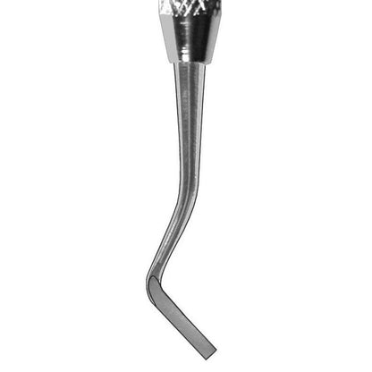 Hatchet #51/52