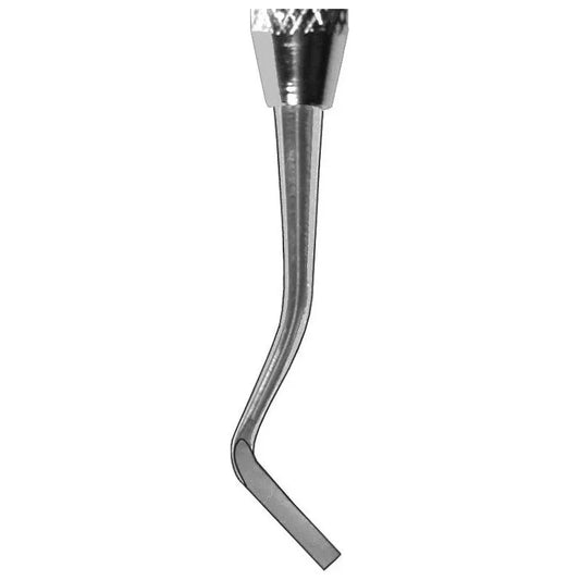 Hatchet #51/52, HATCHET-51-52