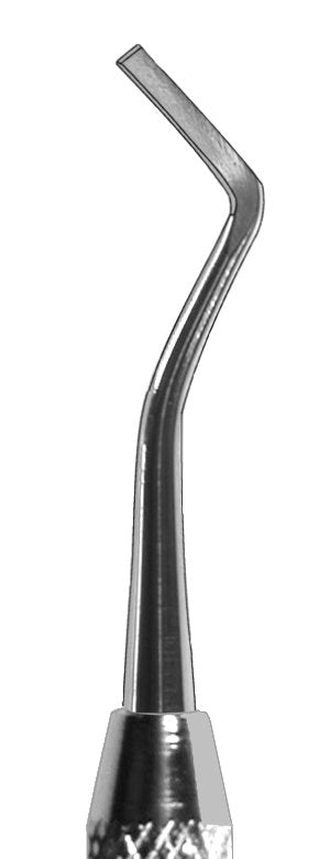 Hatchet, #53/54