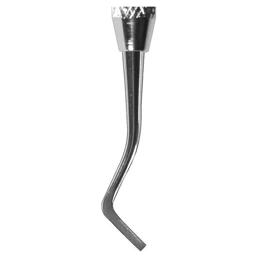 Hatchet #53/54, HATCHET-53-54