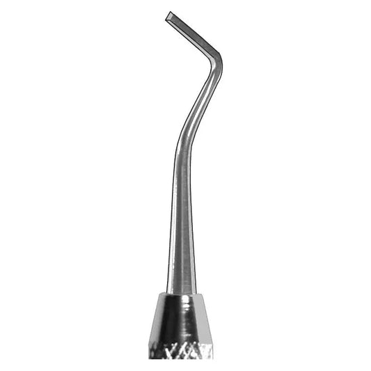 Hatchet #8/9H, HATCHET-8-9H