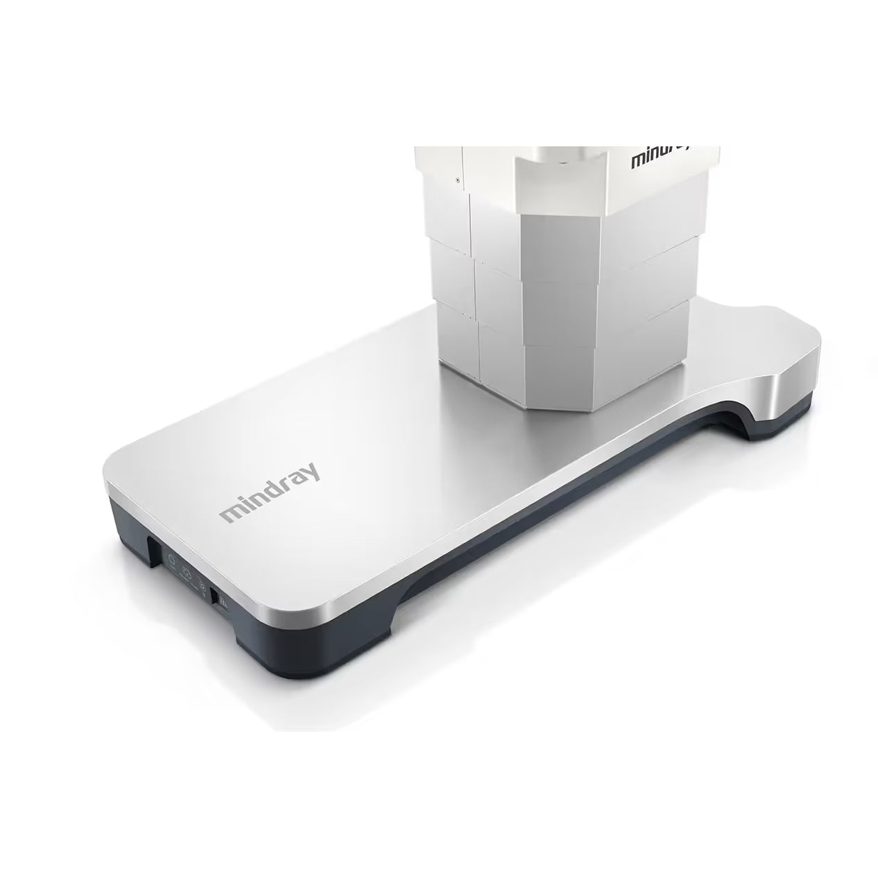 Mindray HyBase V6 Surgical Table