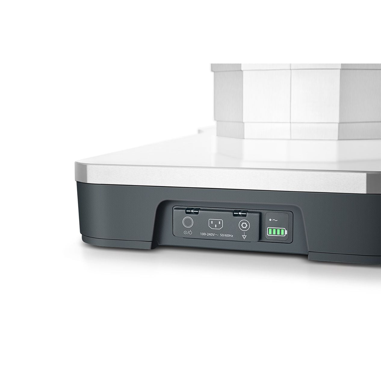 Mindray HyBase V6 Surgical Table