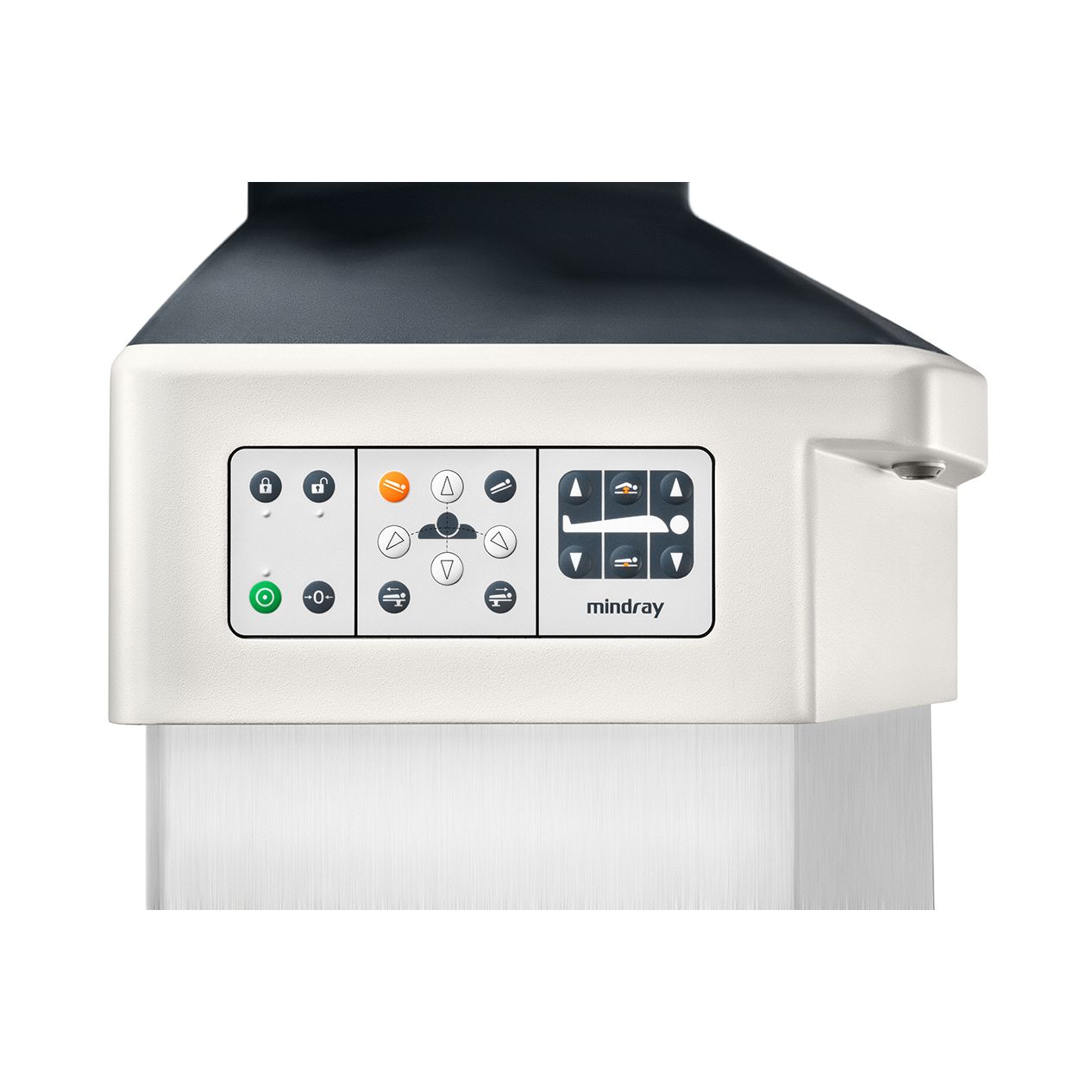 Mindray HyBase V6 Surgical Table