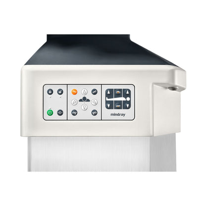 Mindray HyBase V6 Surgical Table