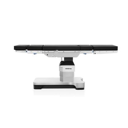 Mindray HyBase V6 Surgical Table