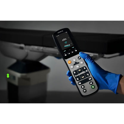Mindray HyBase V6 Surgical Table