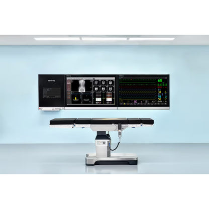 Mindray HyBase V6 Surgical Table