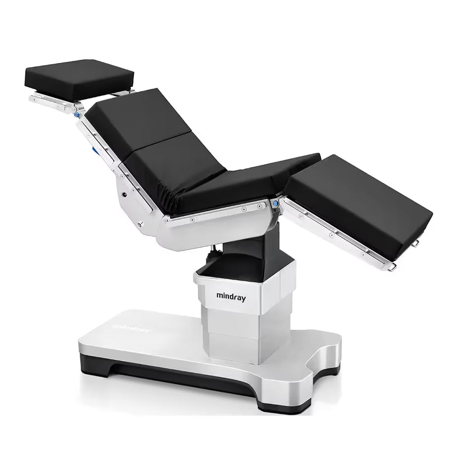 Mindray HyBase V6 Surgical Table