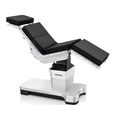 Mindray HyBase V6 Surgical Table
