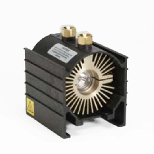 Xenon Lamp Housing for 1300XSB Light Source – IL-2218