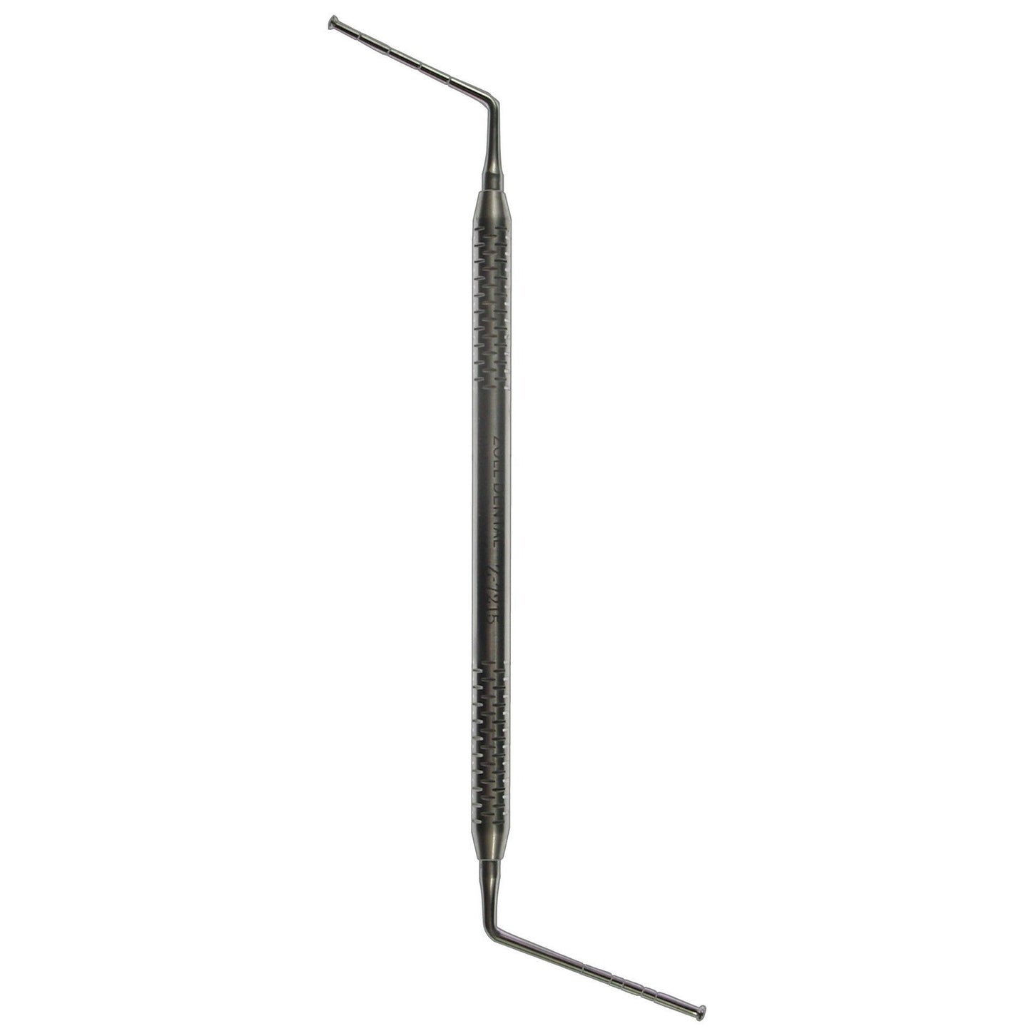 Implant Probe, Double-Ended  (Z-7215)