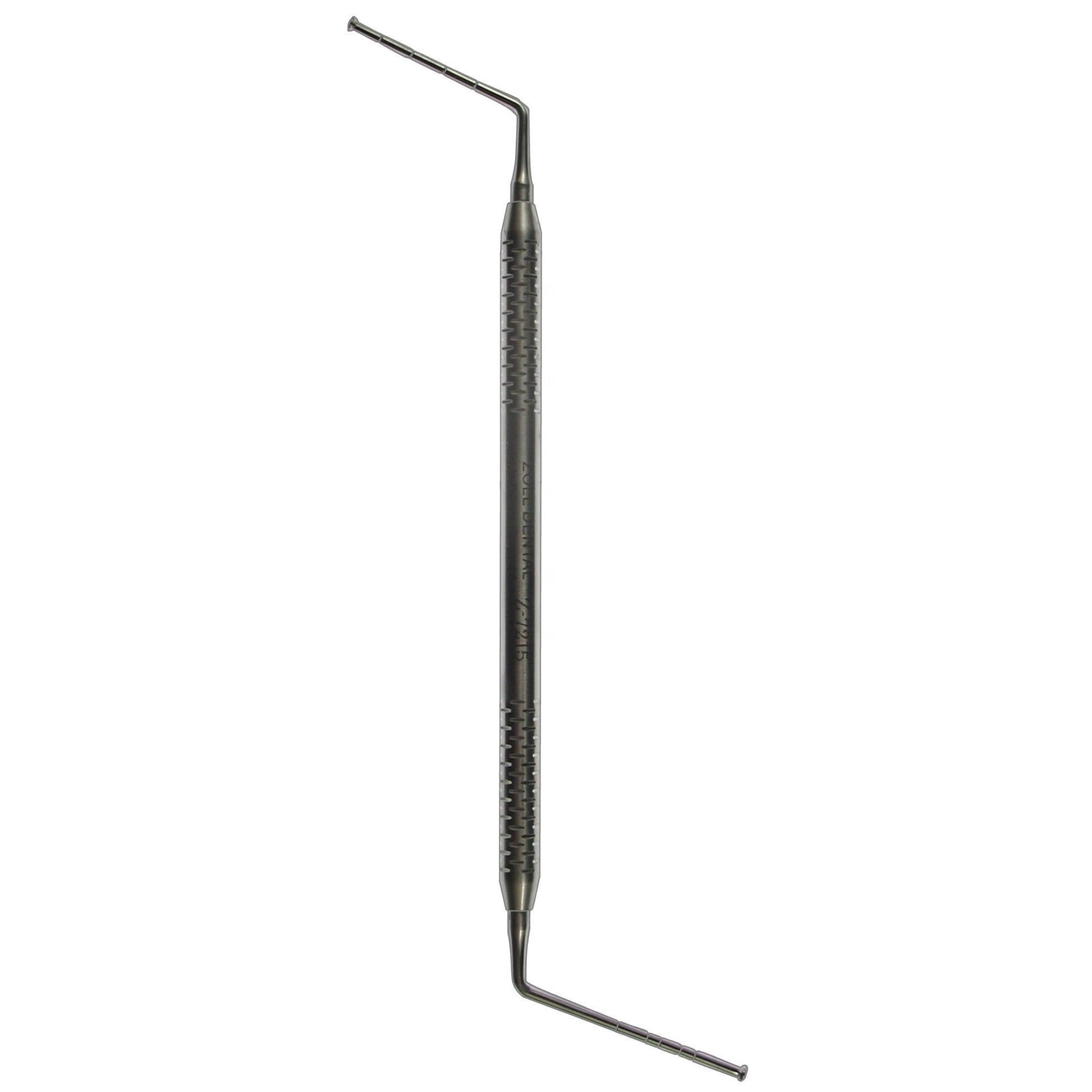 Implant Probe, Double-Ended  (Z-7215)