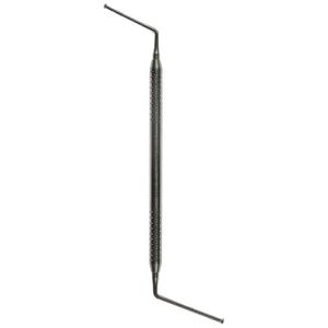 Implant Probe, Double-Ended (Z-7215)