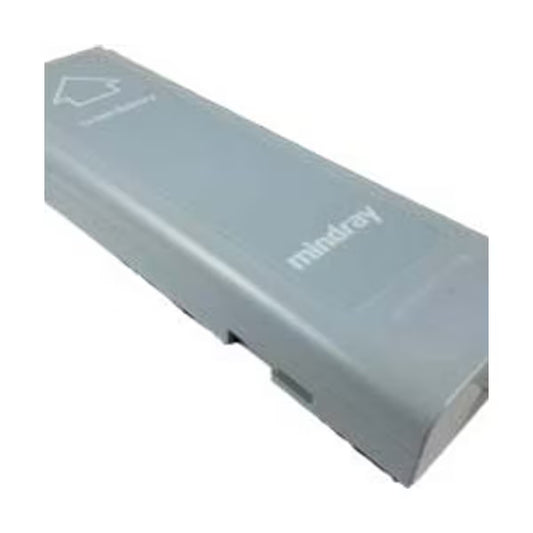 Mindray Li-ion Battery Pack (WATO EX-20Vet), 115-018011-00