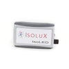 IsoLux IsoLED II Headlight IL-2317