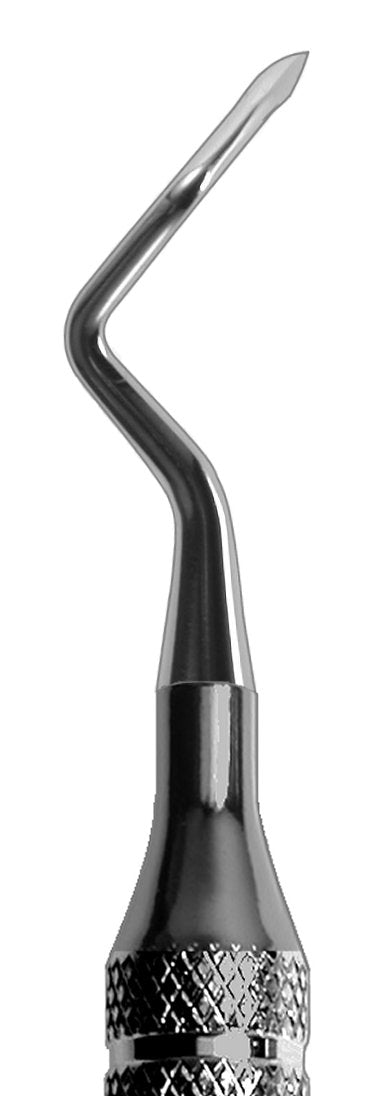 AIK-1 Knife