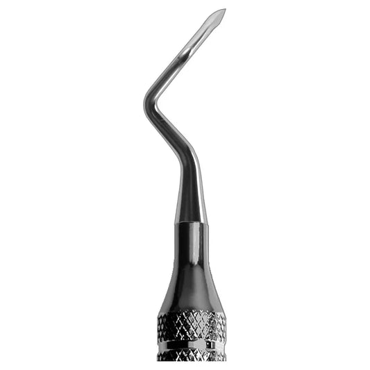 AIK-1 Knife, AIK-1-KNIFE