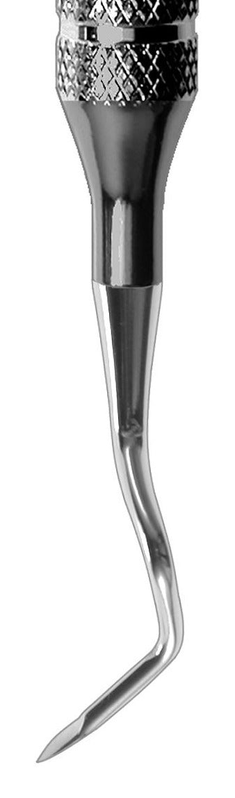 AIK-1 Knife