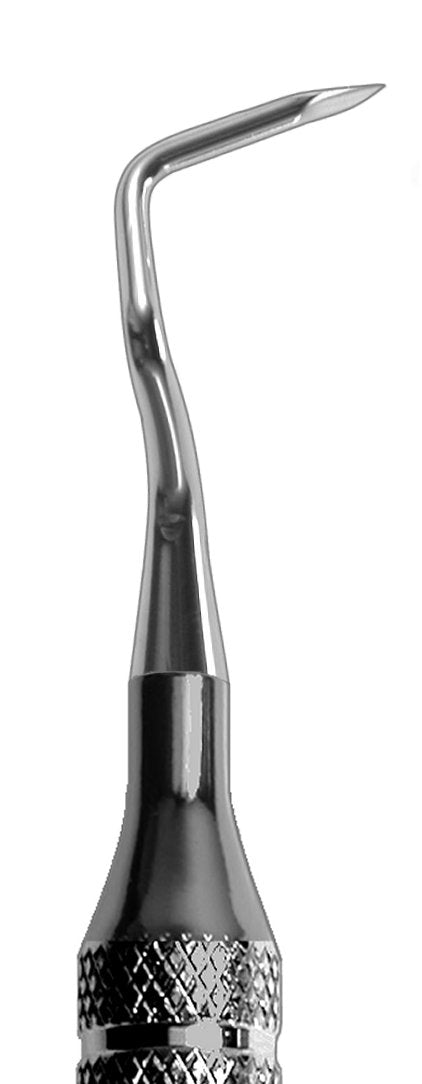 AIK-2 Knife