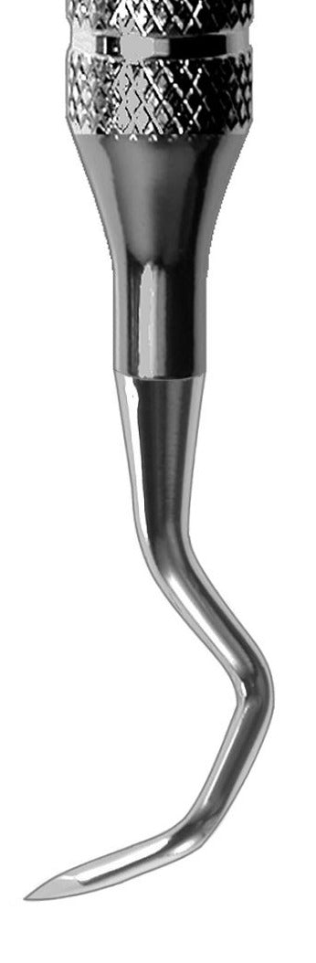 AIK-2 Knife