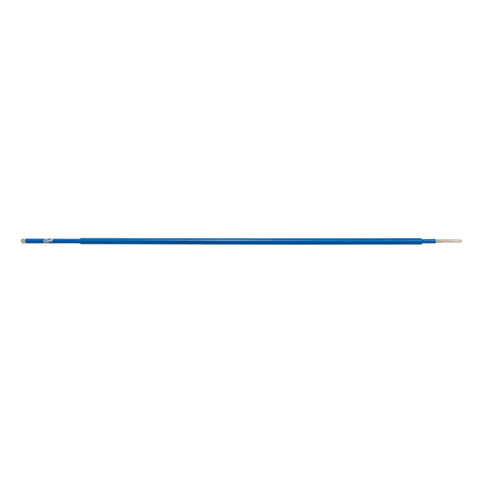 Bovie laparoscopic Electrode, Single-Use, Sterile, 13 in, Spatula, with 4mm Adapter Part # LS05