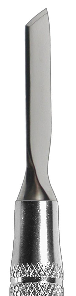 LCT-1 Laser Cleaving Tool