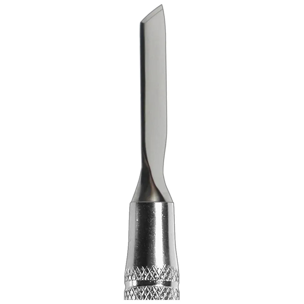 LCT-1 Laser Cleaving Tool