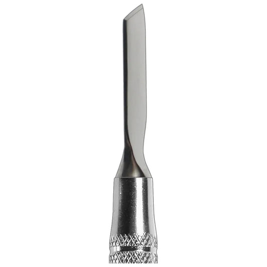 LCT-1 Laser Cleaving Tool