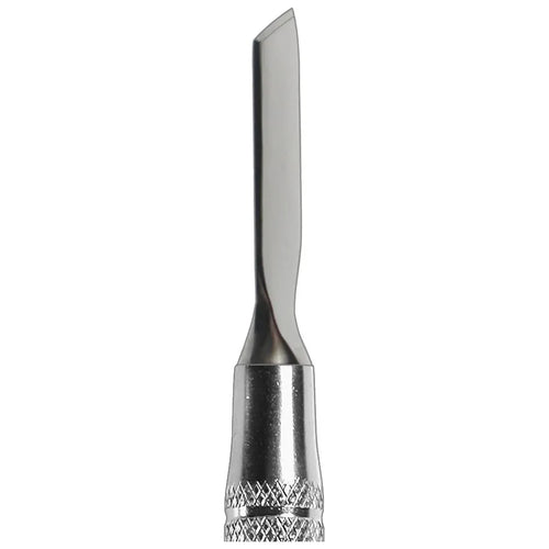 LCT-1 Laser Cleaving Tool